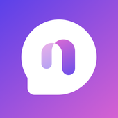NOKA icon