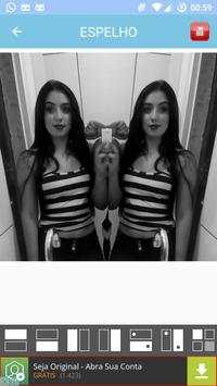 Foto Editor Colagem e Montagem screenshot 1