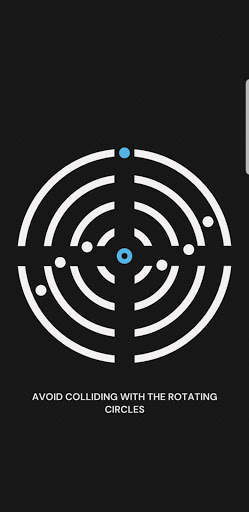 Target Dash скриншот 3