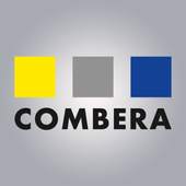 COMBERA Test 2.1
