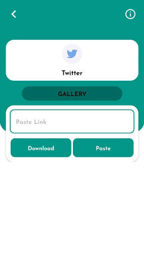 All Status Downloader Pro - WA, Insta, FB, Twit,.. screenshot 5