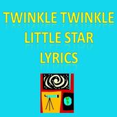 Twinkle Twinkle Little Star icon