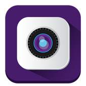 Photo Editor 360 2.0
