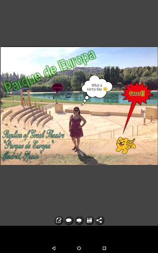 Add Text To Photo screenshot 24