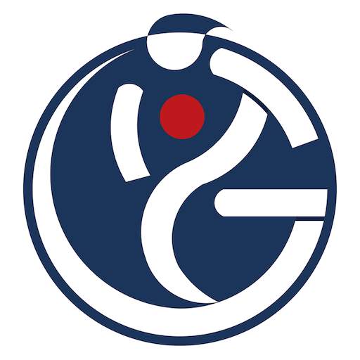 GHT Express 1.3