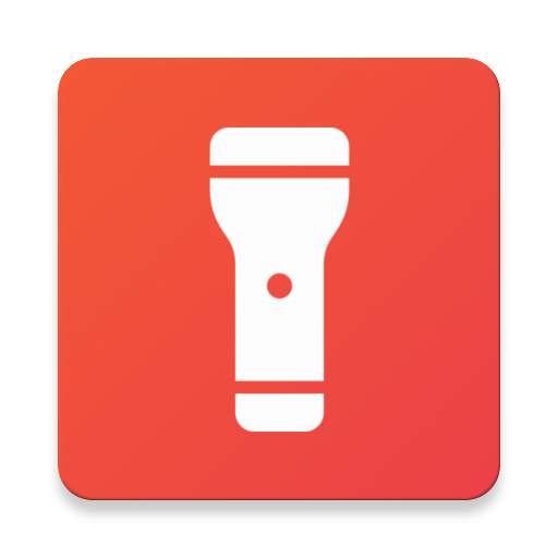 Simple Torch 12.2.7