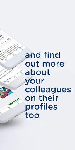 Connect  screenshot 8
