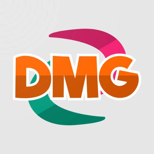 Dynamic Memory Game 1.22