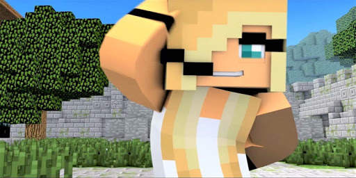 Onesie Skins for Minecraft screenshot 1