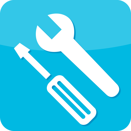 Planon mobile icon