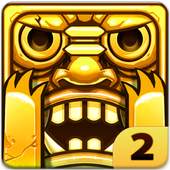 end‍l‍ess ru‍n lost : oz 2 1.0.0