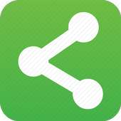 Apps Share on 9Apps