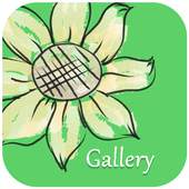 Gallery 3.0