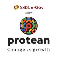 protean PAAM icon