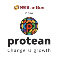 protean PAAM 1.2.9