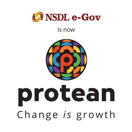 protean PAAM 1.2.9