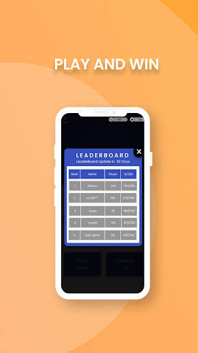 UCBOOST: Free UC , Free BC , Winner , Royal Pass screenshot 3