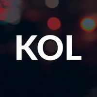 KOL - by Cadena on 9Apps