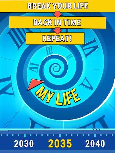 Cash Masters: Idle Millionaire screenshot 14