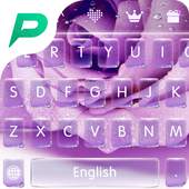 Keyboard - Boto : Dream Rose 1.0.9