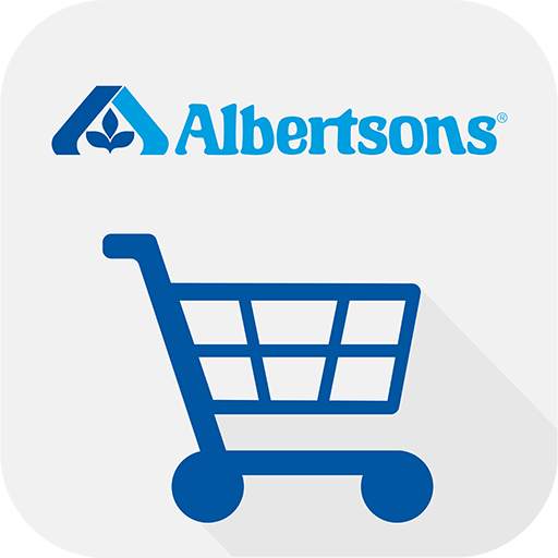 Albertsons Delivery & Pick Up 11.2.0