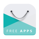 App Discovery Widget - ST icon