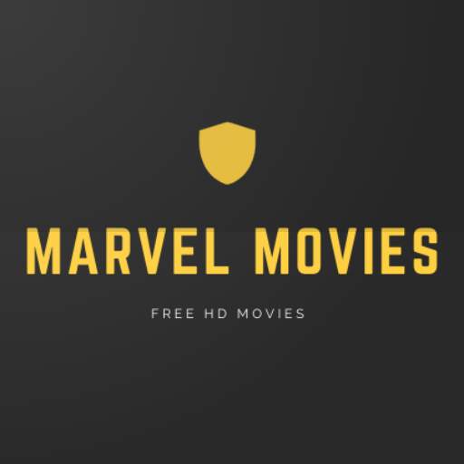 Marvel Movies Dubbed In Hindi- Watch and Download 2.0.0