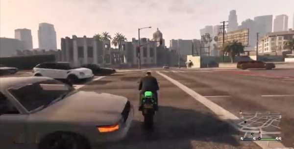 Guide GTA Cheats Code gta 2016 screenshot 1