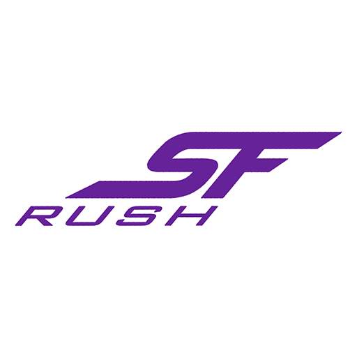 SF RUSH 2.0.33