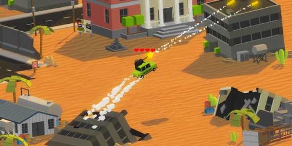 King of Survival: Royale pixel unite battle ground screenshot 2