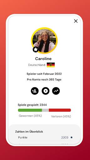 Damespiel | Dame | Dama screenshot 5