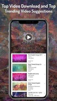 Video Player screenshot 7
