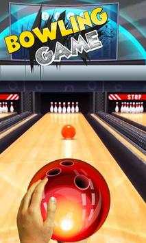 Bowling Game 3D: World Bowling Championship 2018 screenshot 2