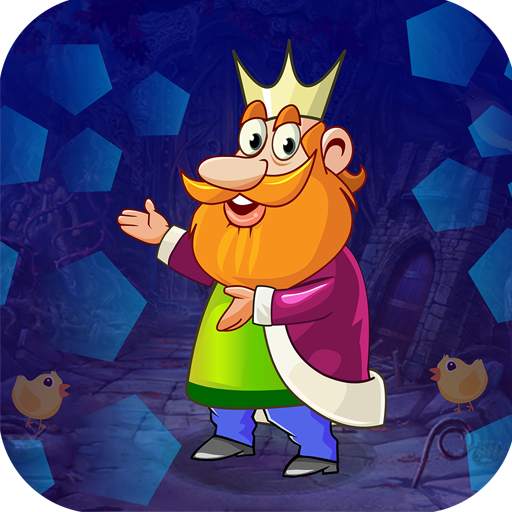 Best Escape Games -32- King Rescue 2018 Game 1.0.1
