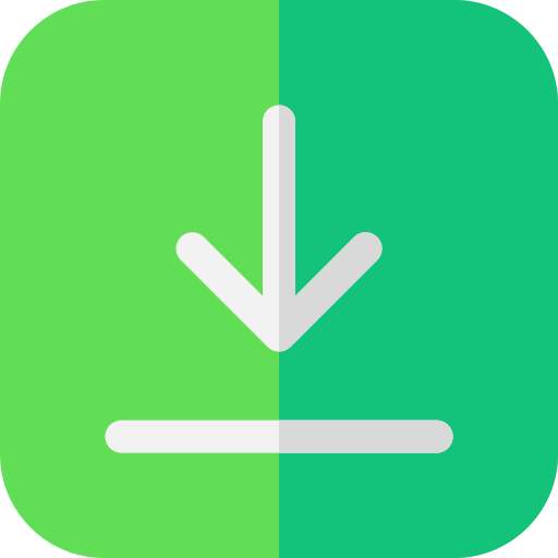 ASD-All Social Downloader 4.0