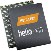 MTK Firmware icon