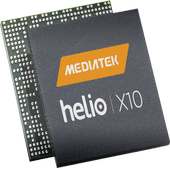 MTK Firmware on 9Apps