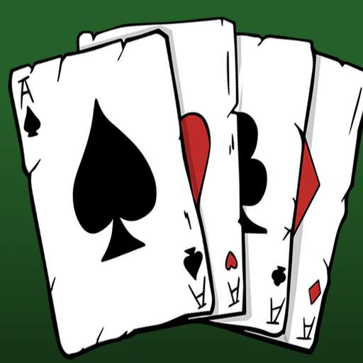 Poker for Fun 1.0.04