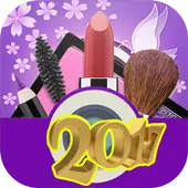 💖 youcam 💖 photo perfect