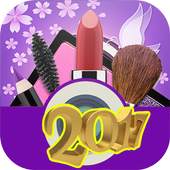 💖 youcam 💖 photo perfect 3.0
