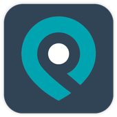 Snapp Driver اسنپ رانندگان icon