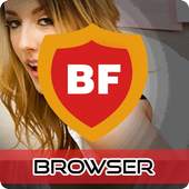 Mom BF Browser - Super Speed Browser 4.0