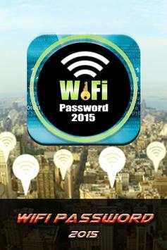 WPA/WPA2 WiFi Hack Prank screenshot 2
