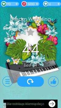 Piano Magic Tiles 3 screenshot 4