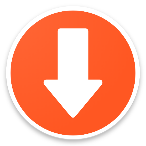 Baixa Status icon