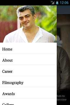 Thala screenshot 3