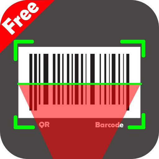 Scan Qr Code: Create Qr Code 1.4