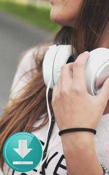 nelt تحميل الموسيقي مجانا 10 تصوير الشاشة