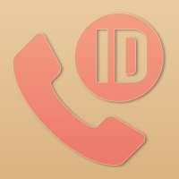 Caller ID Name Detector