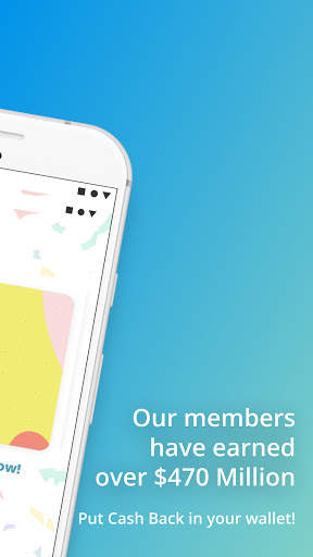 Swagbucks screenshot 2